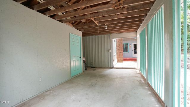 6016 Thrush Circle, Sanford, NC 27332