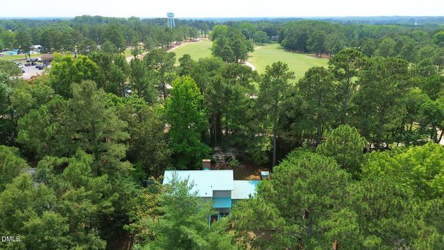 6016 Thrush Circle, Sanford, NC 27332