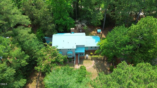6016 Thrush Circle, Sanford, NC 27332