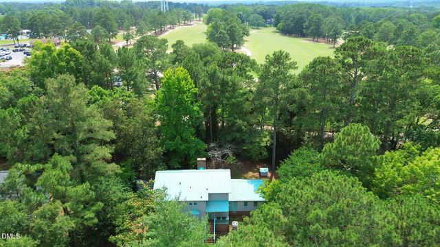 6016 Thrush Circle, Sanford, NC 27332