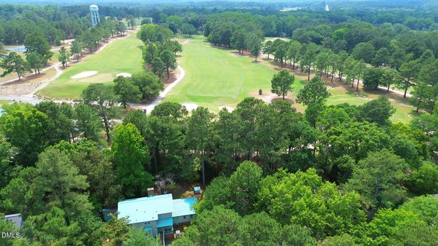 6016 Thrush Circle, Sanford, NC 27332