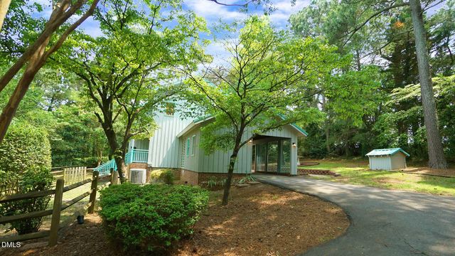 6016 Thrush Circle, Sanford, NC 27332