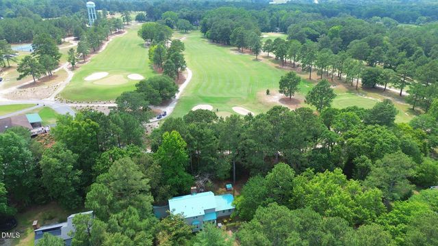 6016 Thrush Circle, Sanford, NC 27332