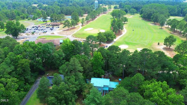 6016 Thrush Circle, Sanford, NC 27332
