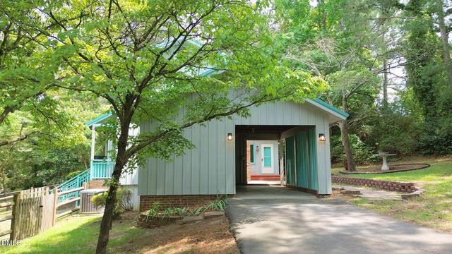 6016 Thrush Circle, Sanford, NC 27332