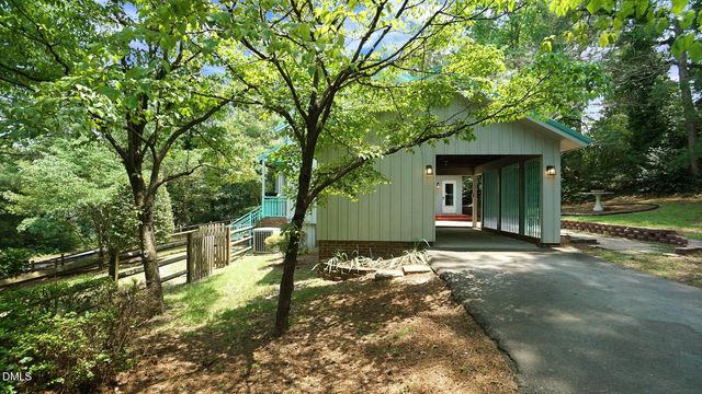 6016 Thrush Circle, Sanford, NC 27332