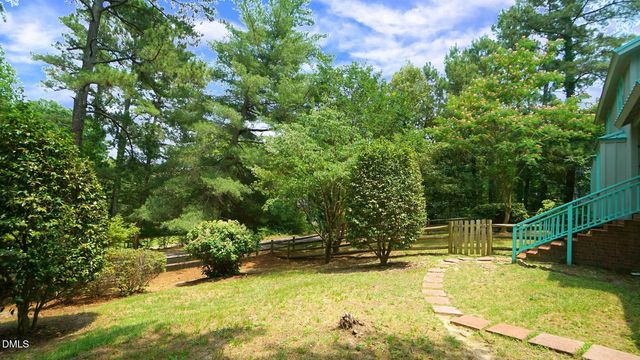 6016 Thrush Circle, Sanford, NC 27332