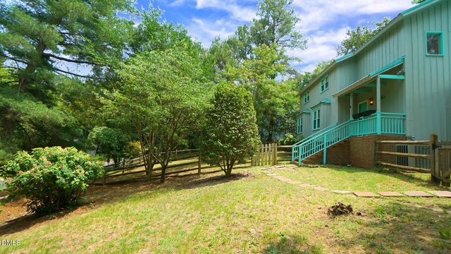 6016 Thrush Circle, Sanford, NC 27332