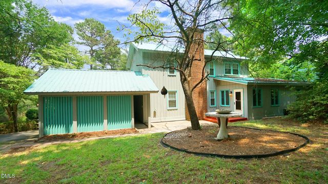 6016 Thrush Circle, Sanford, NC 27332