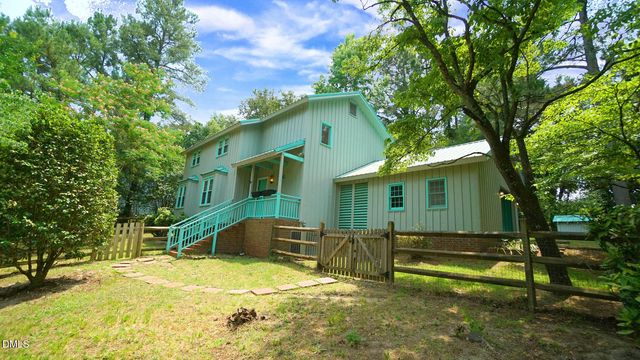 6016 Thrush Circle, Sanford, NC 27332