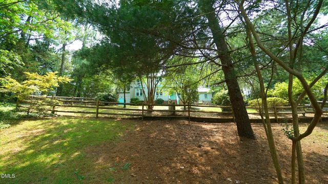 6016 Thrush Circle, Sanford, NC 27332