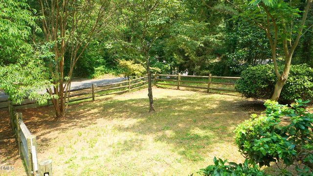 6016 Thrush Circle, Sanford, NC 27332