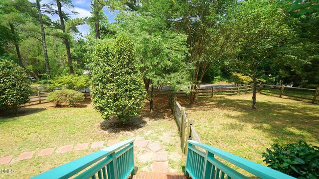 6016 Thrush Circle, Sanford, NC 27332