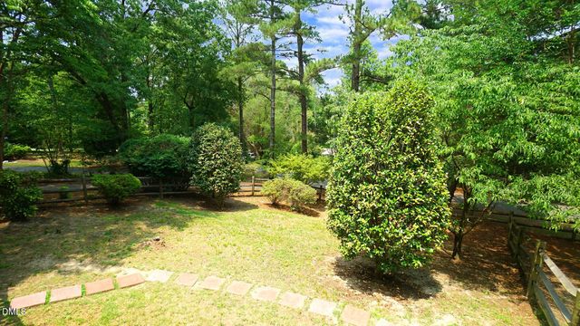 6016 Thrush Circle, Sanford, NC 27332