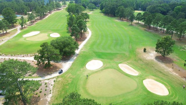 6016 Thrush Circle, Sanford, NC 27332