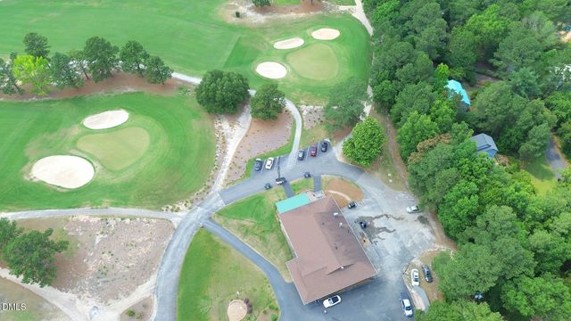 6016 Thrush Circle, Sanford, NC 27332