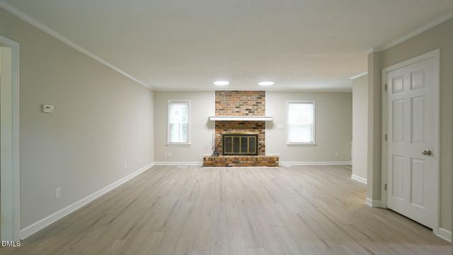 6016 Thrush Circle, Sanford, NC 27332