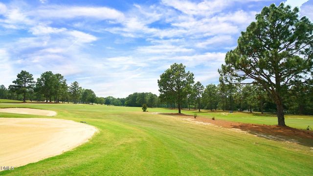 6016 Thrush Circle, Sanford, NC 27332