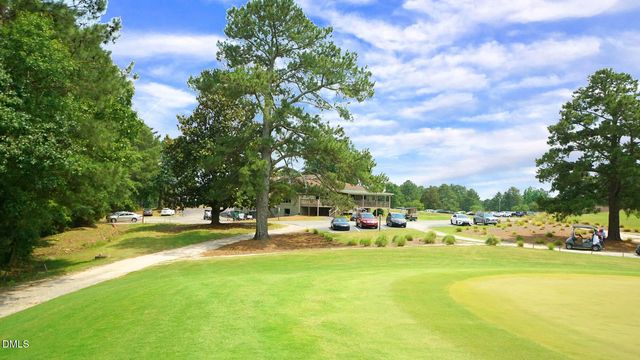 6016 Thrush Circle, Sanford, NC 27332