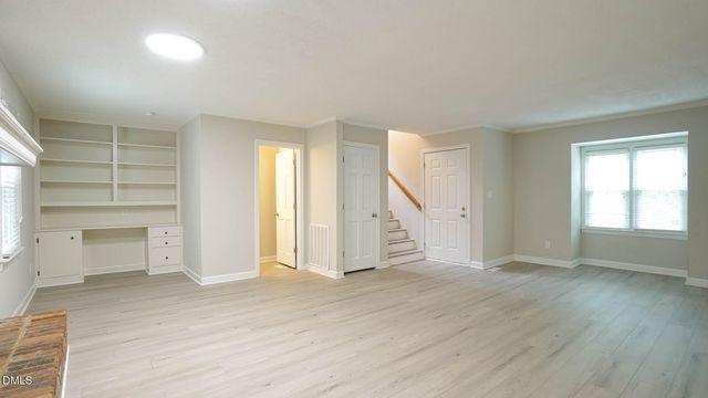 6016 Thrush Circle, Sanford, NC 27332