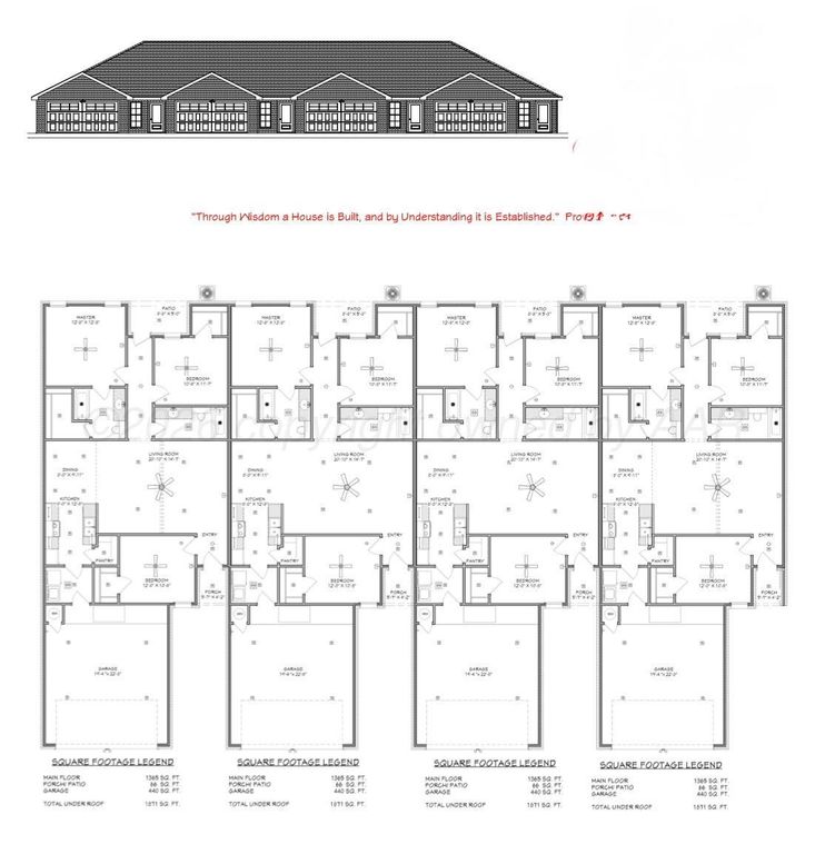 9750 ELITE Street, Canyon, TX 79015