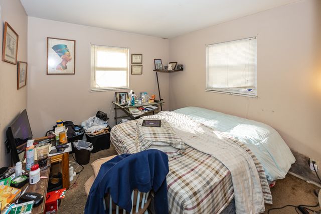 7838 Ridgewood Drive, Indianapolis, IN 46226