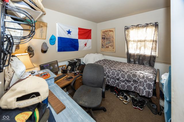 7838 Ridgewood Drive, Indianapolis, IN 46226