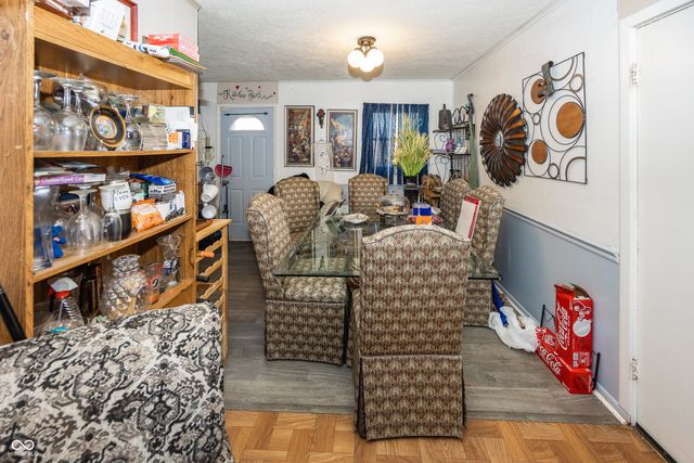 7838 Ridgewood Drive, Indianapolis, IN 46226