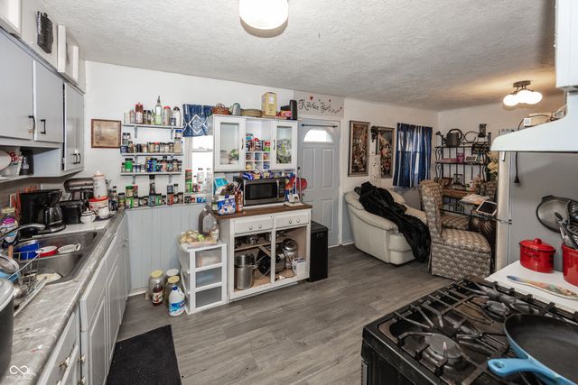 7838 Ridgewood Drive, Indianapolis, IN 46226