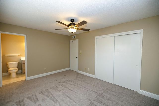 2516 Riedel Way, Modesto, CA 95355