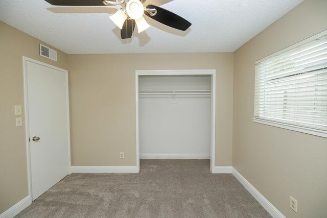 2516 Riedel Way, Modesto, CA 95355