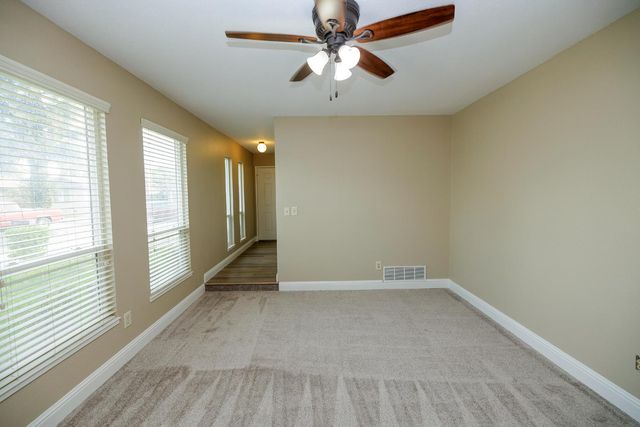 2516 Riedel Way, Modesto, CA 95355