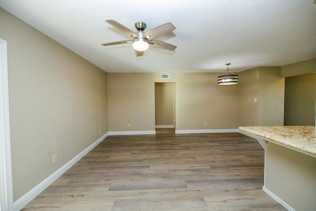 2516 Riedel Way, Modesto, CA 95355