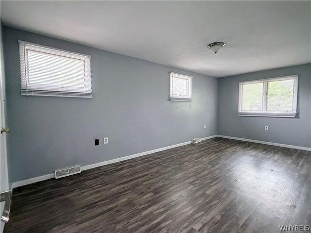289 South Union Road, Amherst, NY 14221