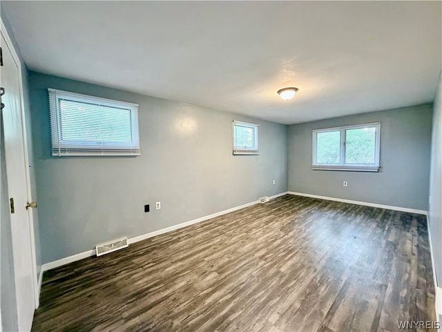 289 South Union Road, Amherst, NY 14221