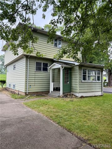 289 South Union Road, Amherst, NY 14221
