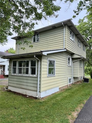 289 South Union Road, Amherst, NY 14221