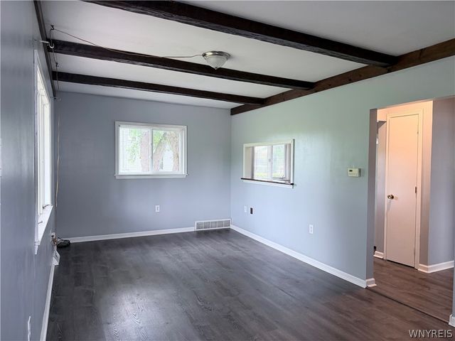 289 South Union Road, Amherst, NY 14221
