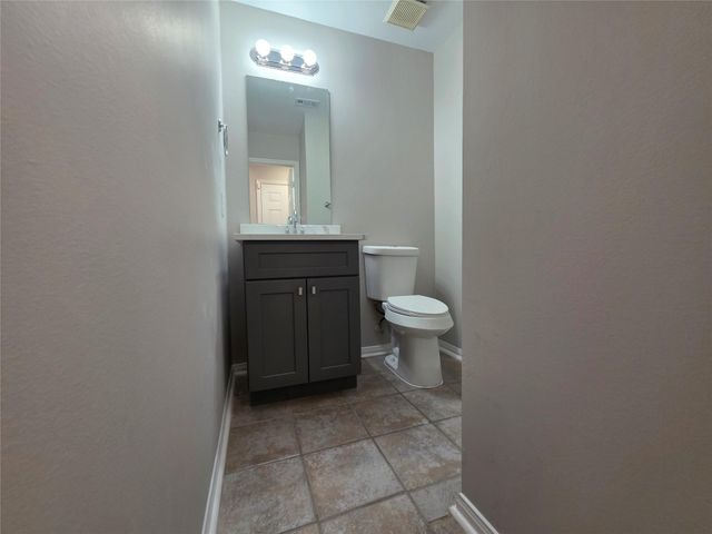 17207 Rancho Verde Way, Houston, TX 77095