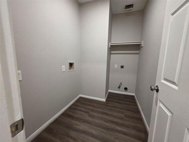 17207 Rancho Verde Way, Houston, TX 77095