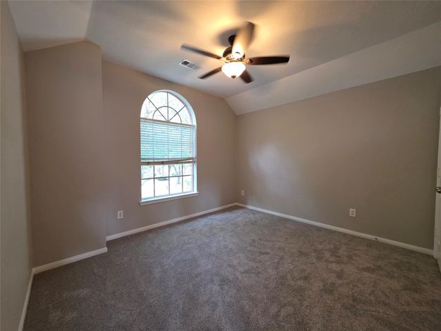 17207 Rancho Verde Way, Houston, TX 77095