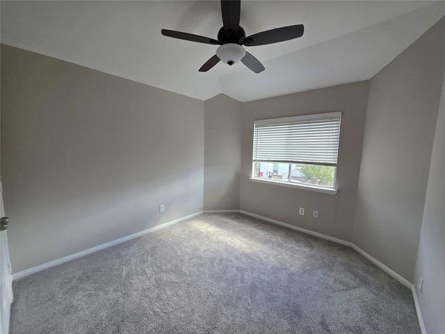 17207 Rancho Verde Way, Houston, TX 77095