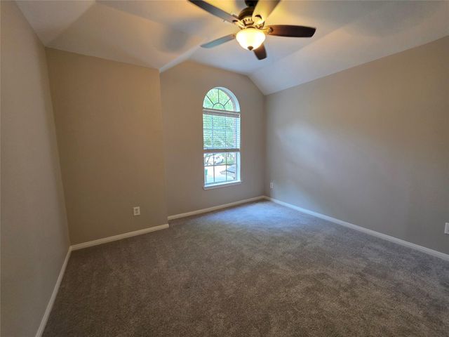 17207 Rancho Verde Way, Houston, TX 77095