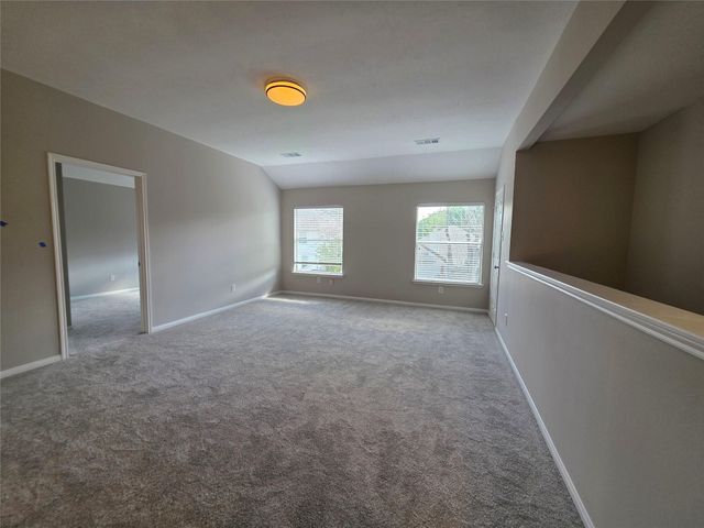 17207 Rancho Verde Way, Houston, TX 77095