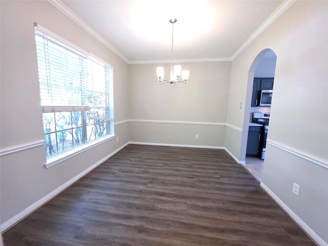 17207 Rancho Verde Way, Houston, TX 77095