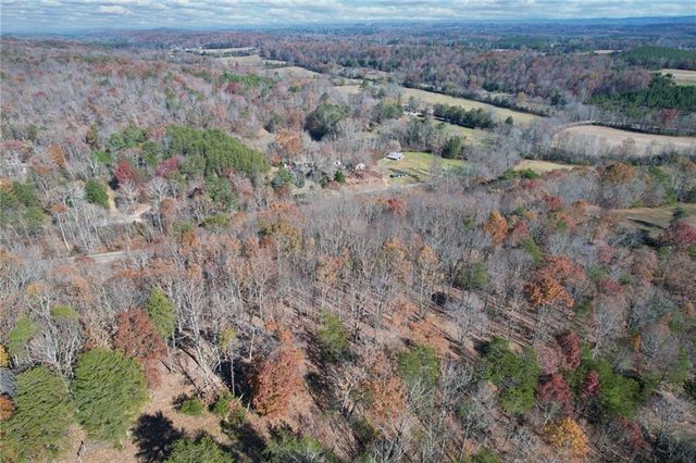 0 W 136 Highway, La Fayette, GA 30728