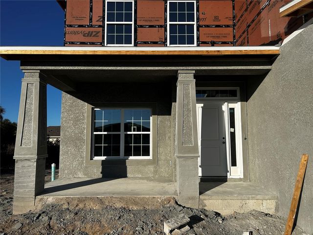 453 SAN AMBROSIO STREET, Punta Gorda, FL 33983