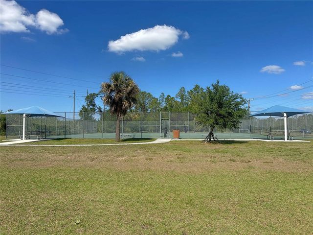 453 SAN AMBROSIO STREET, Punta Gorda, FL 33983
