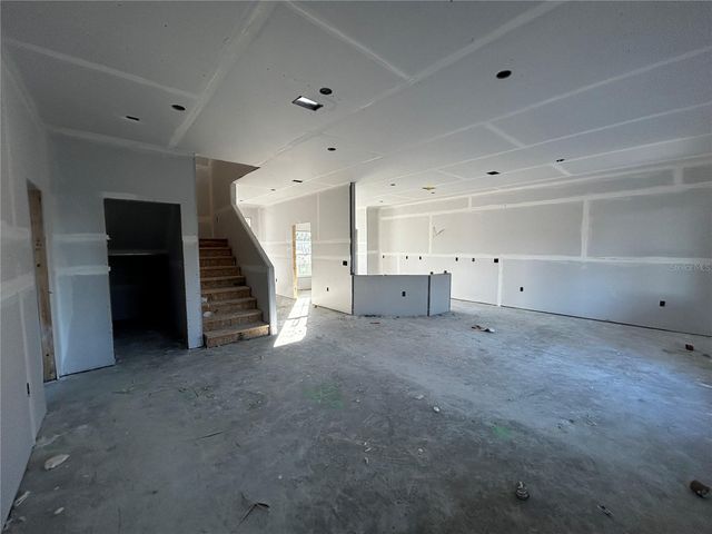 453 SAN AMBROSIO STREET, Punta Gorda, FL 33983