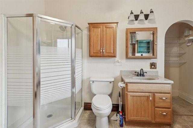 364 NW Maple Street, Elkhart, IA 50073